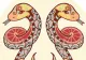 4 zodii care NU tolerează minciuna. Te citesc dintr-o privire