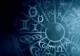 HOROSCOP miercuri, 21 noiembrie. O zodie va avea parte de surpriza vieţii ei 
