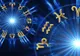 Horoscop 18 noiembrie. Zi de coşmar pentru aceste zodii