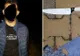 Au intrat cu cuțite și cagule într-un azil de bătrâni
