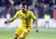 Ianis Hagi: veste proastă pentru fotbalul românesc