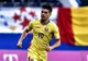 Ianis Hagi: avem din nou un Hagi la naţionala României. Ianis, în premieră la lotul de seniori!