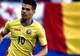 EURO U21 2019. Cu cine poate juca "tineretul" lui Rădoi la turneul final