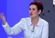 Ioana Ene Dogioiu: Preşedintele pe care îl voi vota 