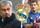 Iker Casillas, adevărul despre Mourinho la Real Madrid