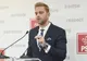 Ilan Laufer îl acuză pe Iohannis de ANTISEMITISM