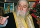 Ilie Cleopa, 20 de ani de la trecerea la cele veșice