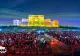 20 mil. lei în 72 de ore. Suma fabuloasă spartă de primărie pentru Zilele Bucureștiului