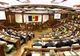 Limba română, respinsă în Parlamentul Republicii Moldova