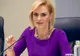 Firea: Nu mai putem continua așa, sub teroarea excluderilor. Dragnea a devenit un personaj toxic