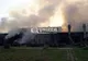 Explozie la o fabrică de armament din Cugir. S-a deschis dosar penal(Video)