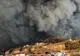 Incendiu devastator în California: Cel puţin 44 de persoane au murit