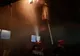 Incendiu la o fabrică de mobilă din Brașov(Video)