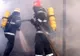 Tragedie în urma unui incendiu. Un bărbat a ars de viu 