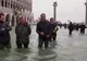Bilanț dramatic după ploile torenţiale şi vânturile puternice din Italia 