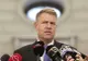 Klaus Iohannis, mesaj direct: "Intrați în politică"