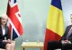 Klaus Iohannis, întrevedere cu Theresa May. Ce vor discuta