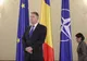 Klaus Iohannis: Referințele la antisemitism și nazism în disputa politică sunt iresponsabile