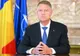 Zi prolifică pentru Iohannis. A promulgat trei decrete cheie pentru România