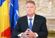 Iohannis: ”Am divergenţe cu guvernul, dar nu în pregătirea președinției UE. Lucrurile se mișcă”