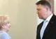 PSD pune la cale lovitura supremă pentru Iohannis