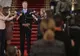 Iohannis: Singurul scop al guvernării Dragnea-Dăncilă este să-l scape pe Dragnea de puşcărie