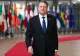 Iohannis: România nu se va întoarce la epoca de neagră amintire a partidului-stat 