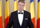 Iohannis vrea să schimbe din temelii sistemul de educaţie
