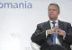 Iohannis taie panglica la legea privind "Autostrada Unirii"