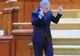 Florin Iordache, un nou gest obscen 