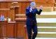  Soţia lui Florin Iordache s-a pensionat la doar 47 de ani. Suma uriașă pe care a încasat-o 