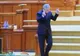 Paul Stănescu îl TAXEAZĂ pe Florin Iordache