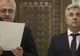 Florin Iordache: Și dacă am dezincrimina abuzul în serviciu prin OUG, ce ar fi?