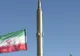 ONU, anuț bombă:"Iranul a îndeplinit condiţiile acordului nuclear cu SUA"