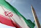 Încă o bătălie pierdută de americani în războiul cu Iranul