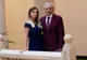 Denise Rifai, întâlnire la cumpărături cu Irinuca. Câți bani a cheltuit iubita  lui Dragnea? 