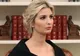 Arăta ca Shrek şi a vrut să semene cu Ivanka Trump. Transformarea: 26.000 $. Ce-a ieşit e...