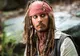 Jack Sparrow va fi înlocuit de o femeie în "Pirații din Caraibe"