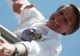 Popularitatea președintelui Jair Bolsonaro a crescut în timp ce Covid-19 a ucis peste 84.400 de brazilieni