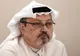 Versiunea Arabiei Saudite privind moartea lui Jamal Khashoggi la Istanbul