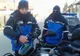 Trei persoane au dispărut cu ATV-urile pe muntele Semenic. Operaţiune de căutare