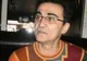 Doliu în justiţie: A murit un judecător foarte cunoscut