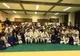 Lotul olimpic român de judo se antrenează în Japonia. Imagini exclusive