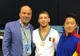 Veste excelentă! Marcel Cercea, bronz la "Europenele" de tineret de la Gyor