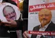 Turcia, acuzaţii fără precedent împotriva Arabiei Saudite după asasinarea unui jurnalist