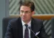 Vicepreședintele Comisiei Europene critică din nou situaţia din România