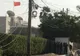 Atentat sângeros la consulatul Chinei 
