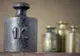 Kilogramul e istorie. Noua unitate de măsură a fost stabilită azi de savanți