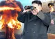 Coreea de Nord amenință cu bomba nucleară SUA - Kim Jong Un, declarații controversate