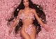 Kim Kardashian, probleme serioase din cauza acestor poze în care apare dezbrăcată